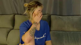 sexsummerr past broadcast snapshot