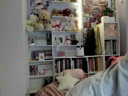 her01nya past broadcast snapshot