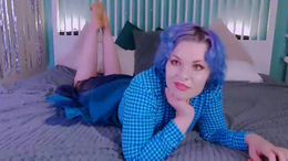 vanessa_good past broadcast snapshot