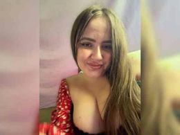 Lumiaa past broadcast snapshot