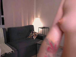 mia-roxxxx past broadcast snapshot