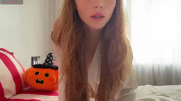 deva_alice past broadcast snapshot