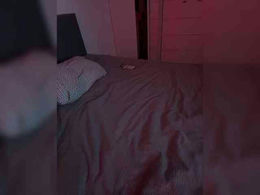 AlexMir69 past broadcast snapshot