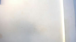 pennyomelons past broadcast snapshot