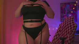 daien_halpert past broadcast snapshot