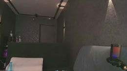 limiyan past broadcast snapshot