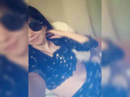 Holaaa71 past broadcast snapshot