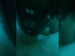 NuxDuo past broadcast snapshot