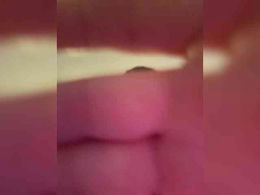 Stasya15 past broadcast snapshot