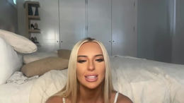 thealexfoxx past broadcast snapshot