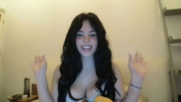 irisbabyyyyyyy past broadcast snapshot