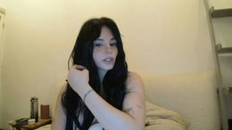 irisbabyyyyyyy past broadcast snapshot