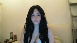 irisbabyyyyyyy past broadcast snapshot