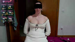 samarafromthewell past broadcast snapshot