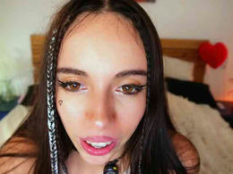 cutedayna past broadcast snapshot