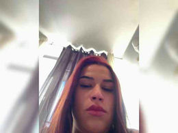 MokraPipunia04 past broadcast snapshot