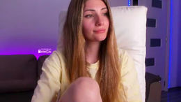 meeeeeeeeeeow past broadcast snapshot