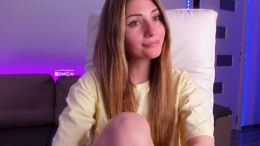 meeeeeeeeeeow past broadcast snapshot