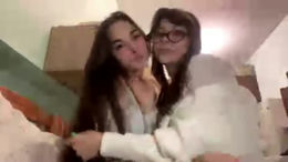 zendaya_kira past broadcast snapshot