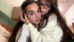 zendaya_kira past broadcast snapshot