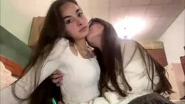zendaya_kira past broadcast snapshot