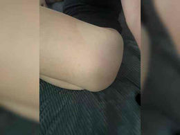 Margosvit past broadcast snapshot