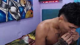 twinks_fuck past broadcast snapshot