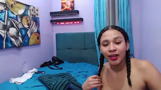 twinks_fuck live webcam preview