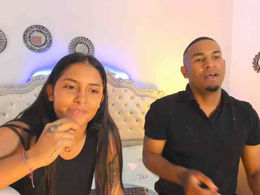 Malcom-and-Skinny past broadcast snapshot