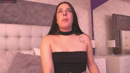 sky_bss past broadcast snapshot