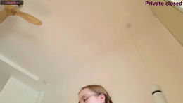 tinyangelxx past broadcast snapshot