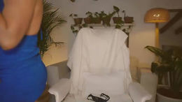 meegan1 past broadcast snapshot