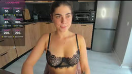 bella_foryou past broadcast snapshot