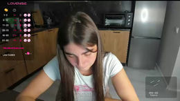 bella_foryou past broadcast snapshot