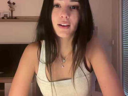 sophiesweetside past broadcast snapshot