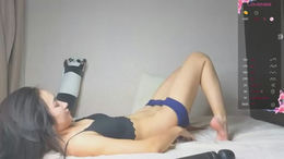 spicyyuki past broadcast snapshot