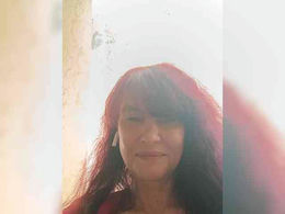 Mishel3854 past broadcast snapshot