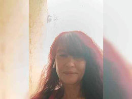 Mishel3854 past broadcast snapshot