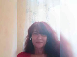 Mishel3854 past broadcast snapshot