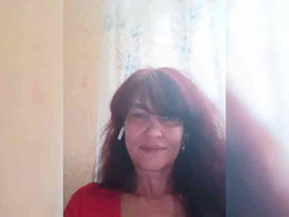 Mishel3854 past broadcast snapshot