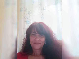 Mishel3854 past broadcast snapshot