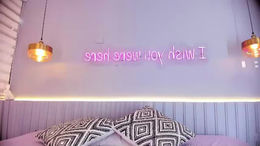 cherry_monroe_ past broadcast snapshot