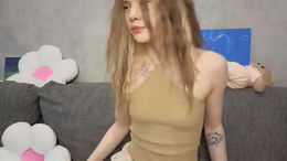 one_more_touch past broadcast snapshot