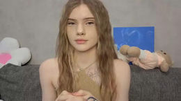 one_more_touch past broadcast snapshot