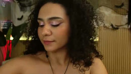 ellette_ past broadcast snapshot
