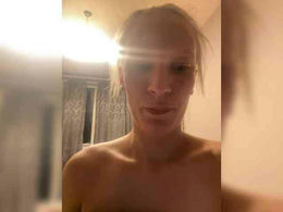 Oxxikssa past broadcast snapshot