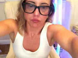Ambrrr past broadcast snapshot