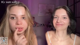 teasekiss past broadcast snapshot