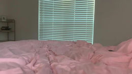 kipdom00 past broadcast snapshot