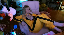 litneyspearsx past broadcast snapshot